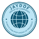 Jaydof Group of Companies